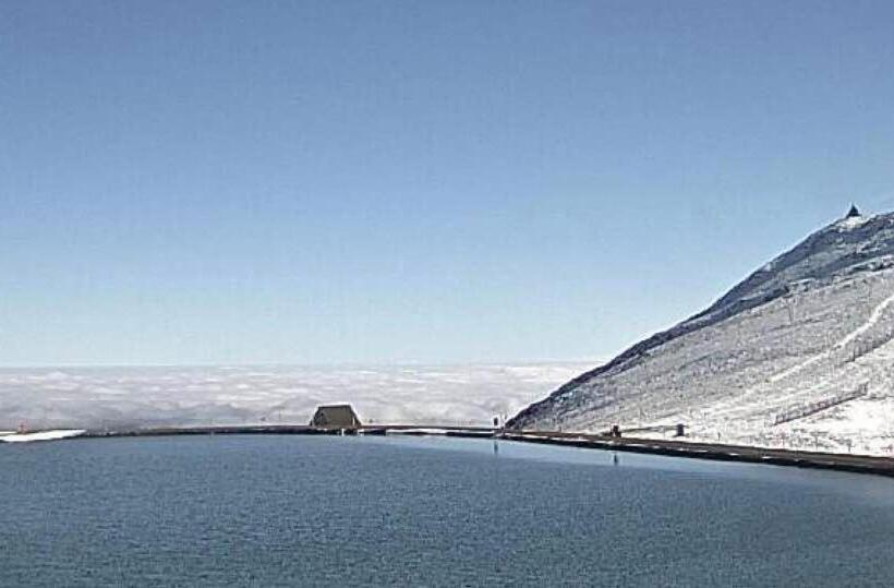 Cedar Apartments   Merrijig