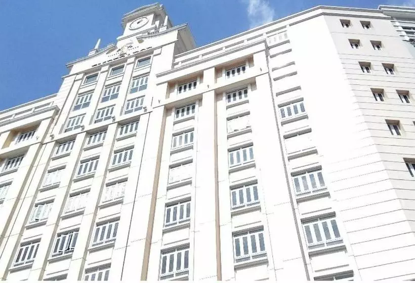 Favila Condotel Unit 150 Newport Boulevard Near Airport Terminal 3 And All Other Airport
