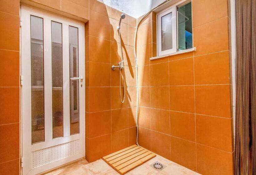 Gorgeous Apartment In San Javier With Wifi