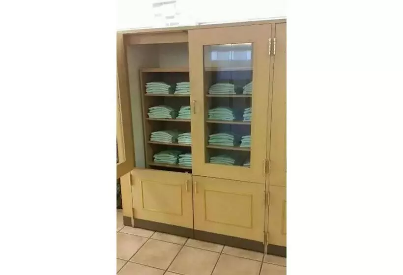 R&b Hotel Kumagaya Ekimae   Vacation Stay 14851v