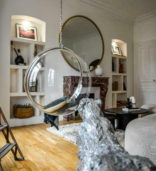 צימר La Maison De Reina