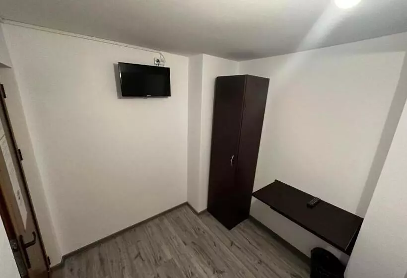 Casa Bucovineană