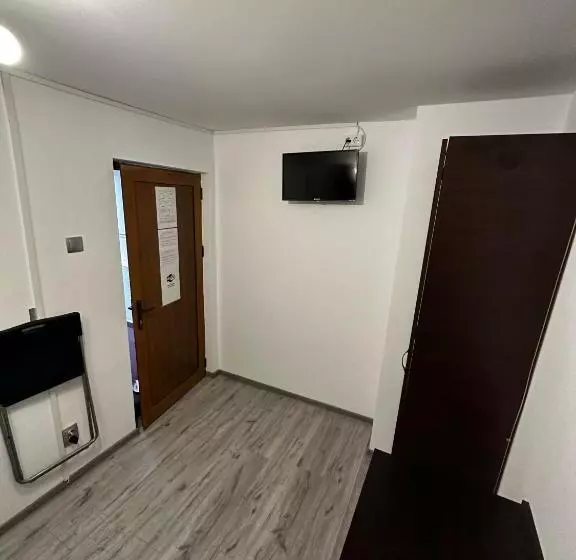 Casa Bucovineană