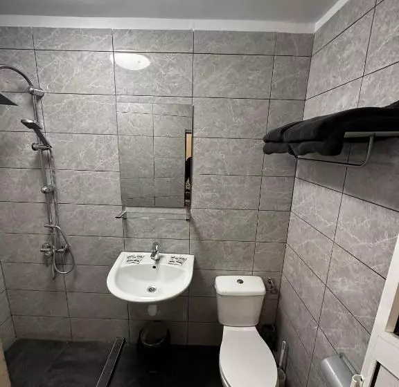 Casa Bucovineană