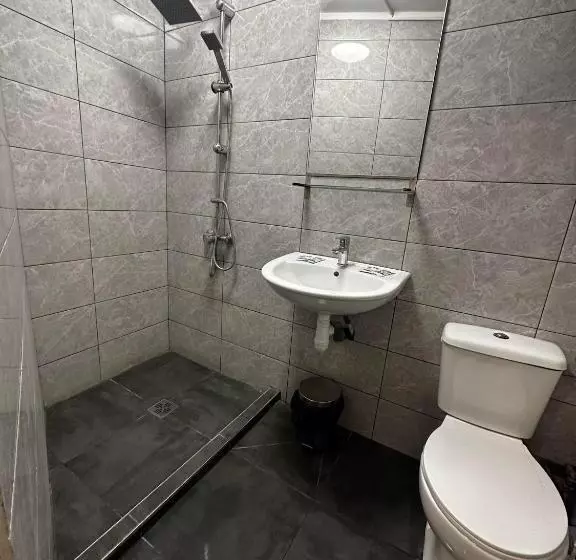Casa Bucovineană
