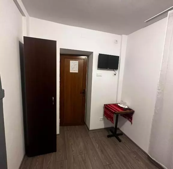 Casa Bucovineană