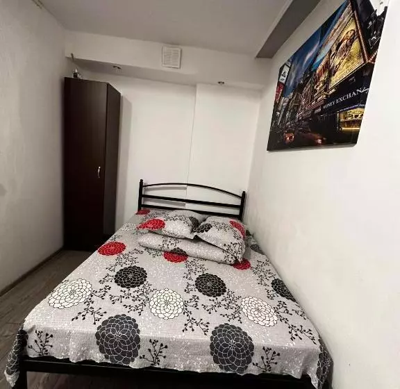 Casa Bucovineană