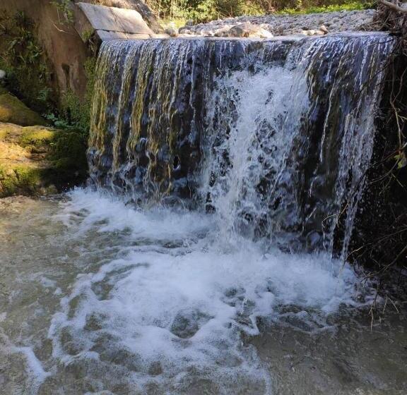 Casa Vacanze Acquaviva