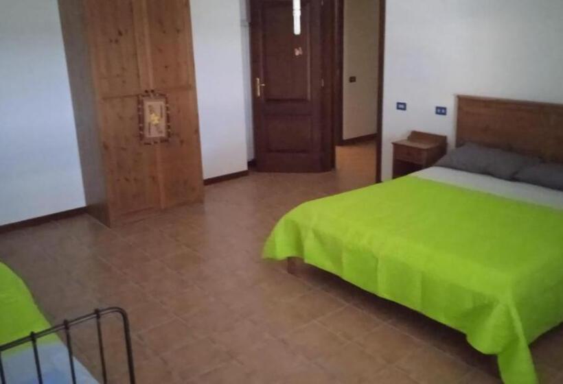 Casa Vacanze Acquaviva