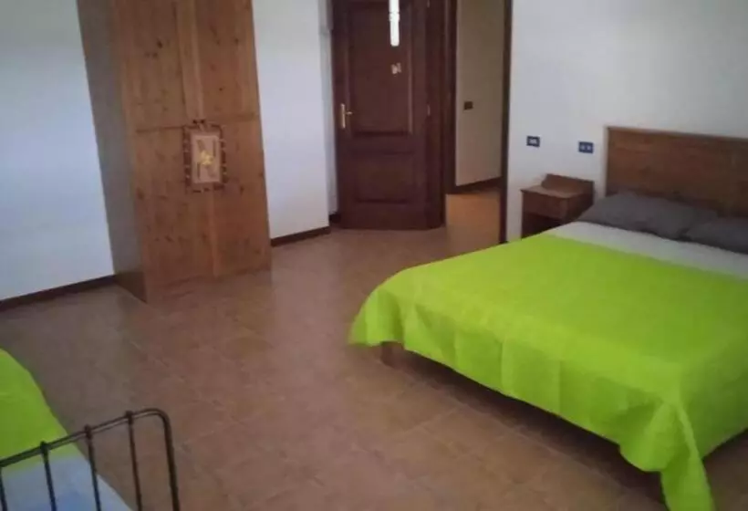 Casa Vacanze Acquaviva