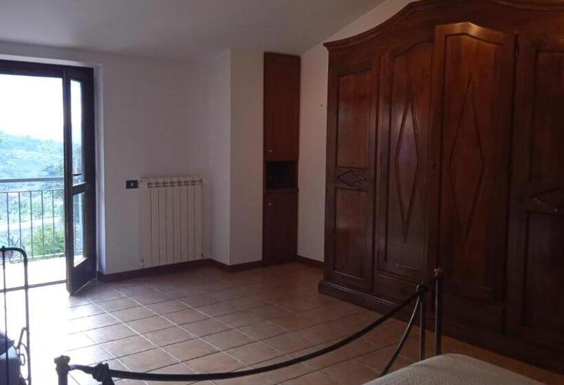 Casa Vacanze Acquaviva