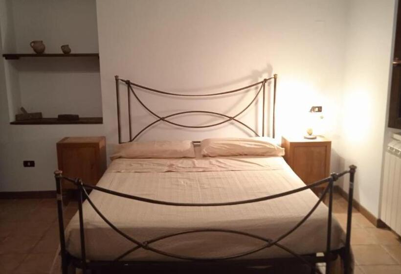 Casa Vacanze Acquaviva