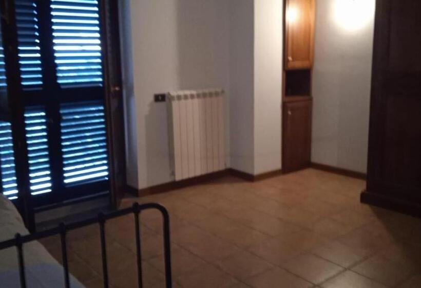 Casa Vacanze Acquaviva