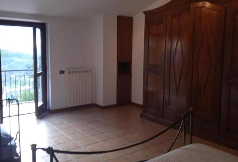 Casa Vacanze Acquaviva