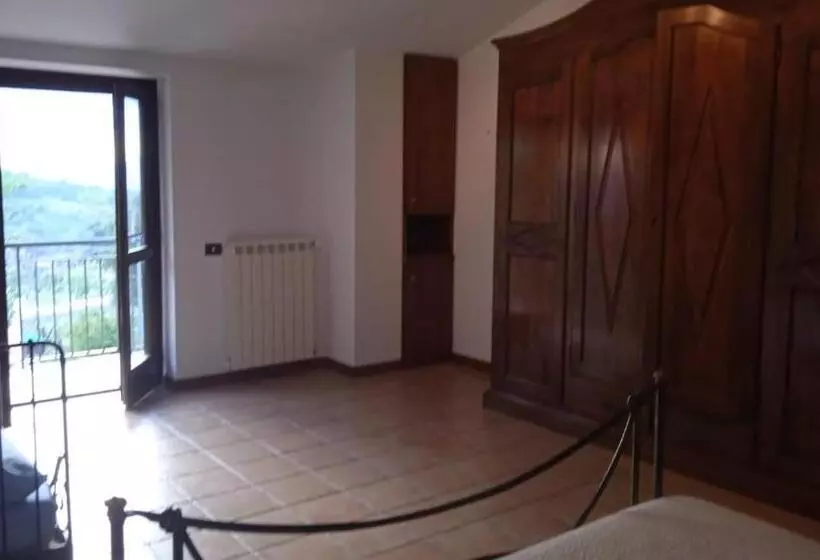 Casa Vacanze Acquaviva