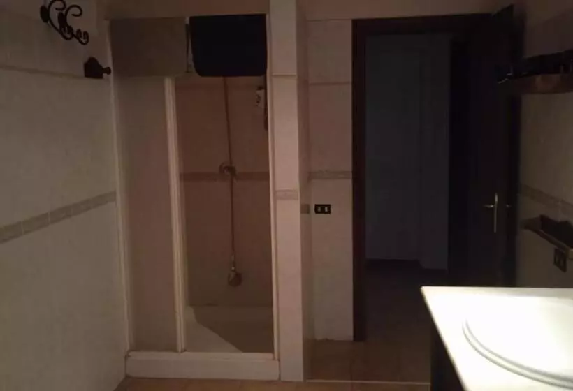 Casa Vacanze Acquaviva