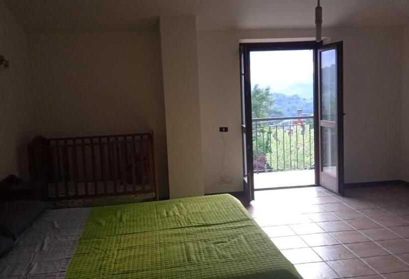 Casa Vacanze Acquaviva