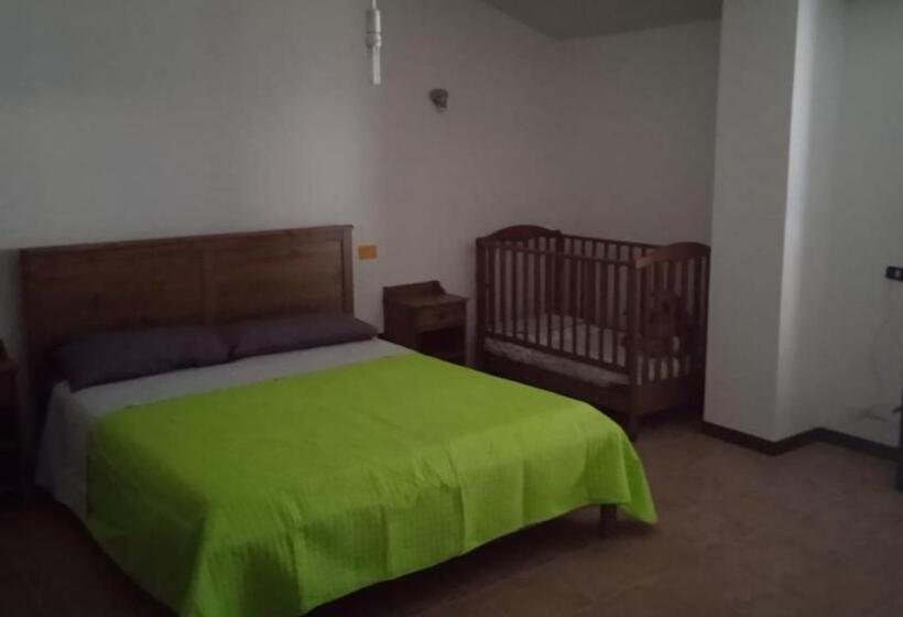 Casa Vacanze Acquaviva