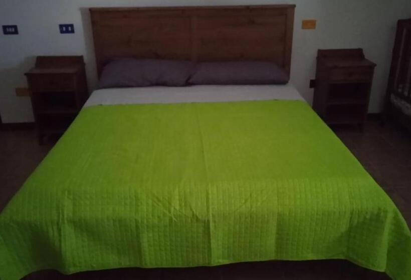 Casa Vacanze Acquaviva