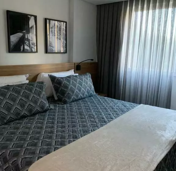 Flat Manacas Granja Brasil Itaipava