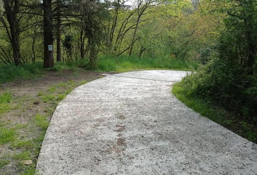 Gîte 3 étoiles, Jusqu à 7 Personnes Proche Puy Du Fou