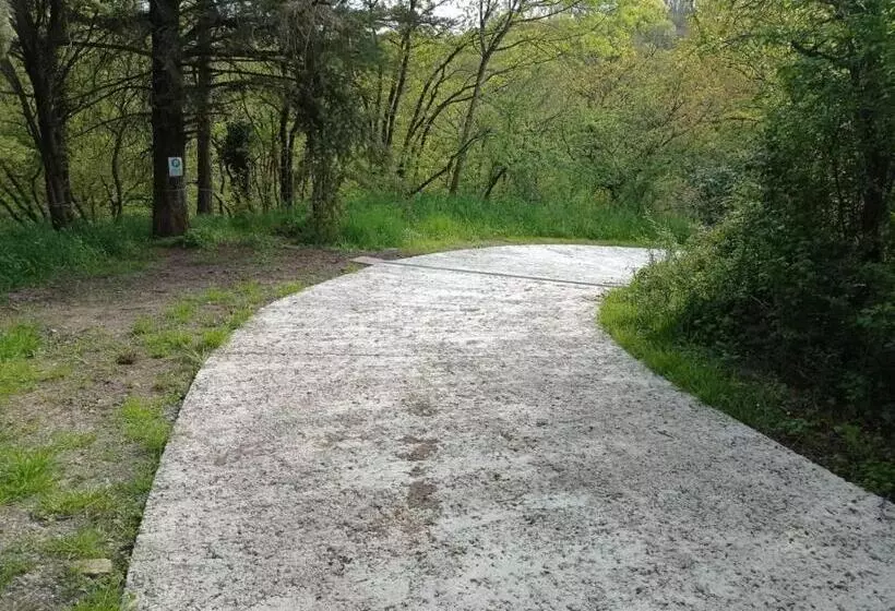 Gîte 3 étoiles, Jusqu à 7 Personnes Proche Puy Du Fou