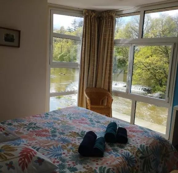 Gîte 3 étoiles, Jusqu à 7 Personnes Proche Puy Du Fou