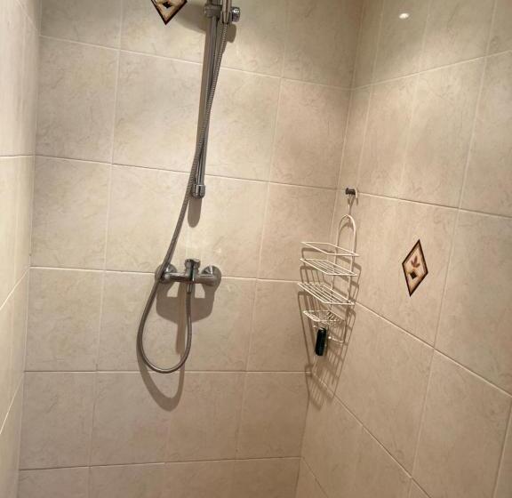 Gîte 3 étoiles, Jusqu à 7 Personnes Proche Puy Du Fou