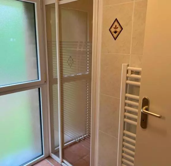 Gîte 3 étoiles, Jusqu à 7 Personnes Proche Puy Du Fou