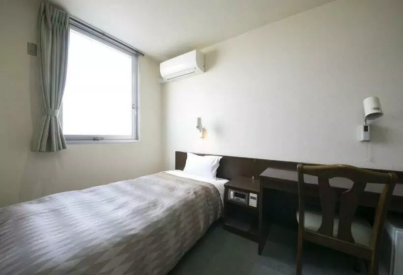 ホテル Okadaya Bayside Vacation Stay 00057v
