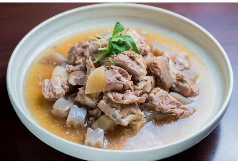 בית מלון כפרי Taisei Annex Vacation Stay 05179v