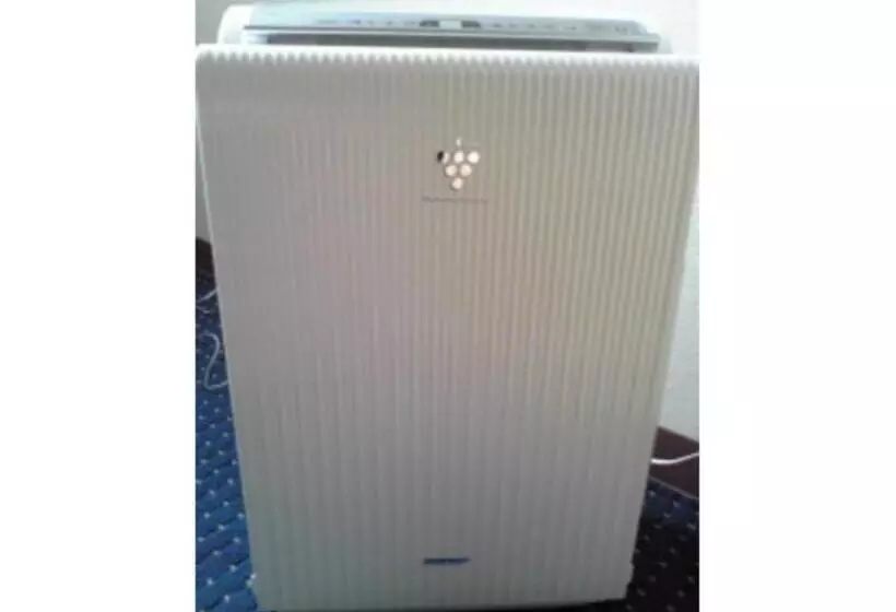 هتل Taisei Annex   Vacation Stay 05179v