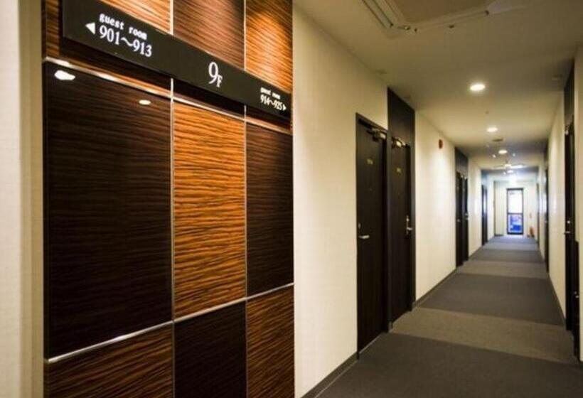 בית מלון כפרי Taisei Annex Vacation Stay 05179v