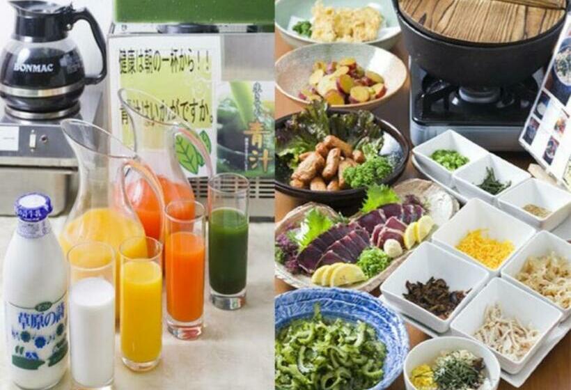 Otel Taisei Annex   Vacation Stay 04743v