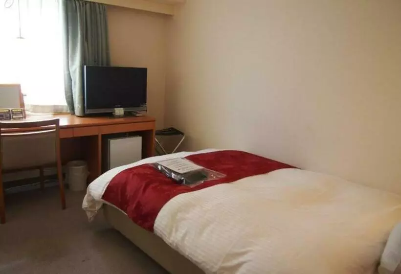 هتل Taisei Annex   Vacation Stay 05179v