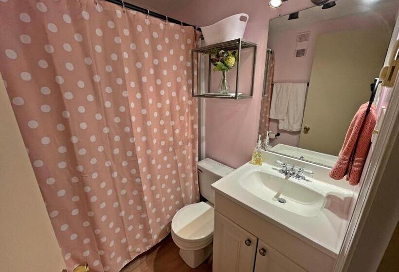 Stroll To Slopes, Village Area, Ski In Out Mtlodge 210