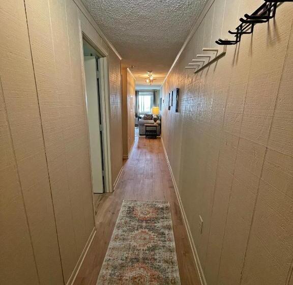 Stroll To Slopes, Village Area, Ski In Out Mtlodge 210