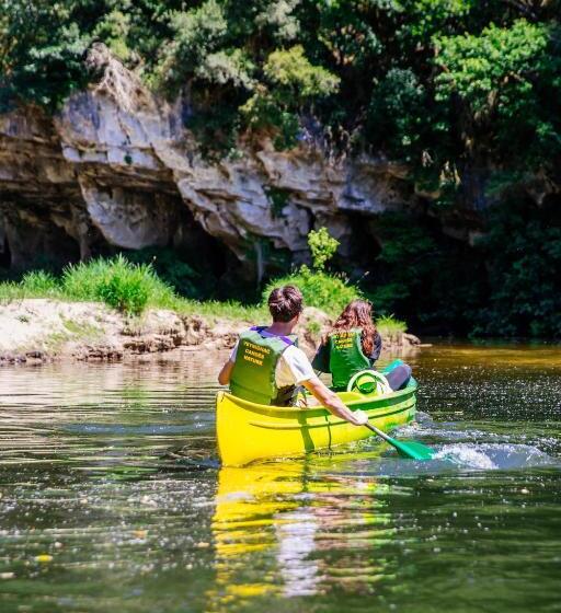 Appartement La Vie En Rose