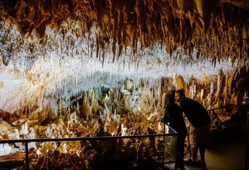 Appartement La Vie En Rose