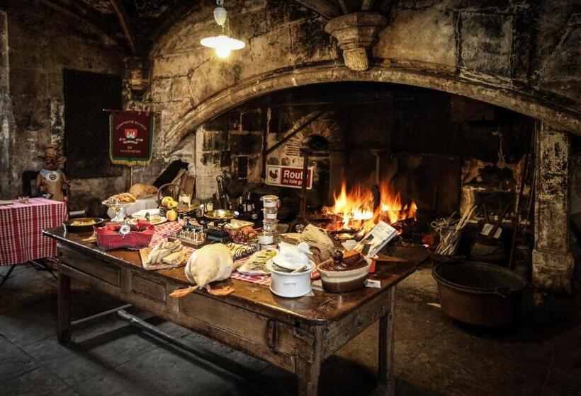 Appartement La Vie En Rose