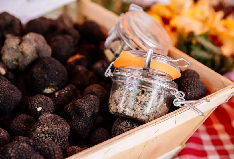 Appartement La Vie En Rose