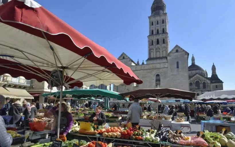 Appartement La Vie En Rose