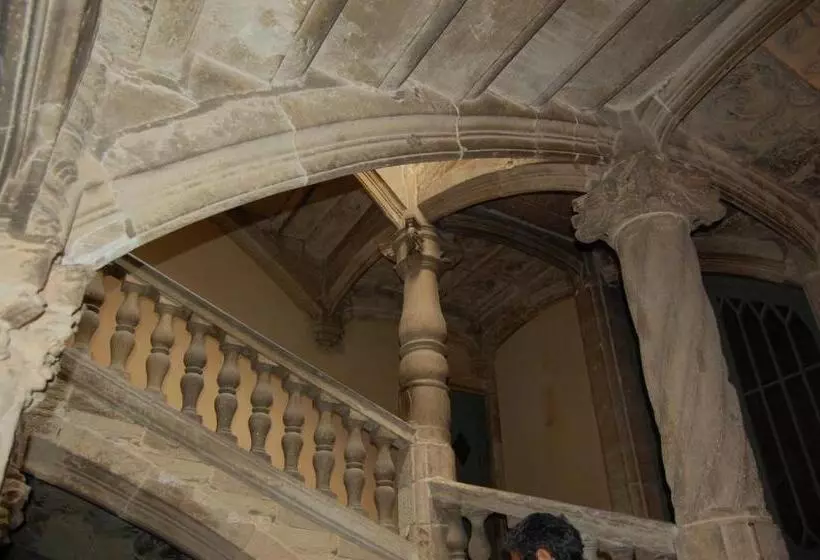 Appartement La Vie En Rose