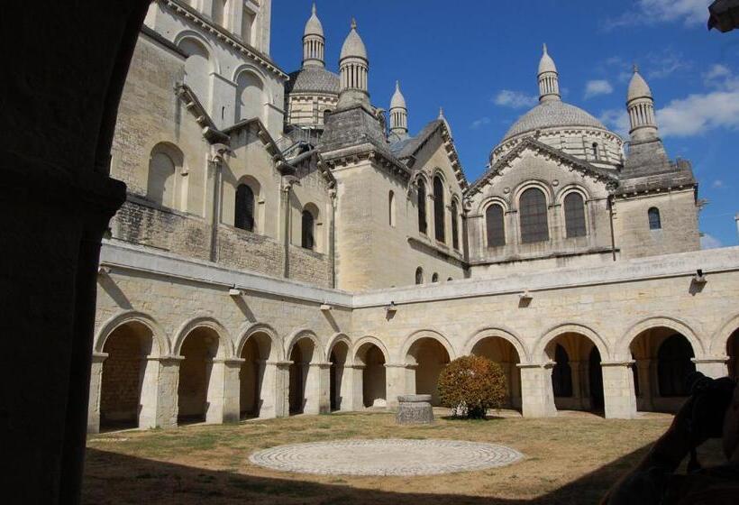 Appartement La Vie En Rose
