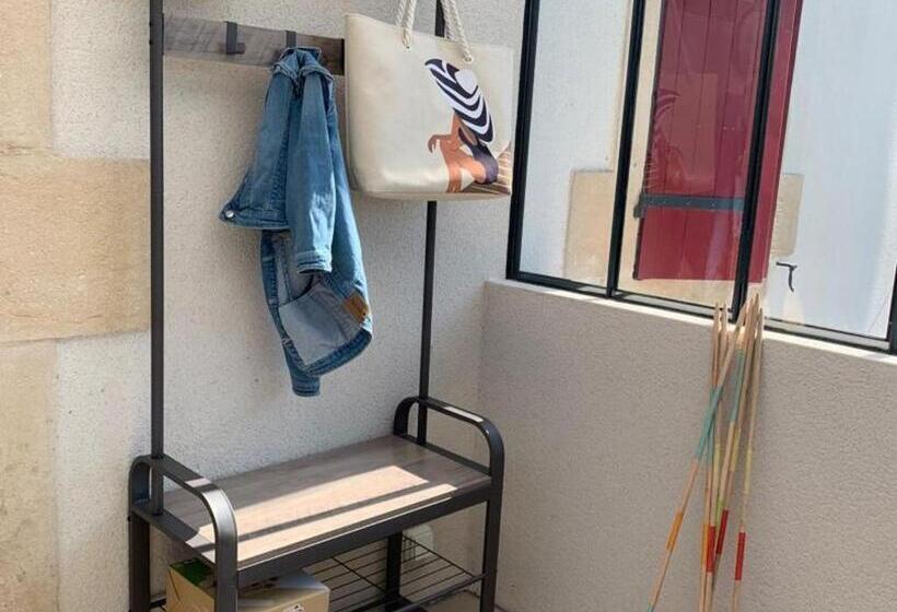 Maison Rénovée En Sologne Bourbonnaise, Animaux, Jardin, Terrasse, Clim, Wifi, Linge Et Draps Inclus