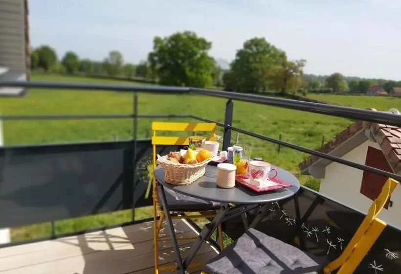 Maison Rénovée En Sologne Bourbonnaise, Animaux, Jardin, Terrasse, Clim, Wifi, Linge Et Draps Inclus