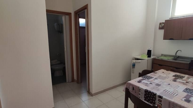 Holidays In Calabria In Briatico   Tropea   Costa Degli Dei