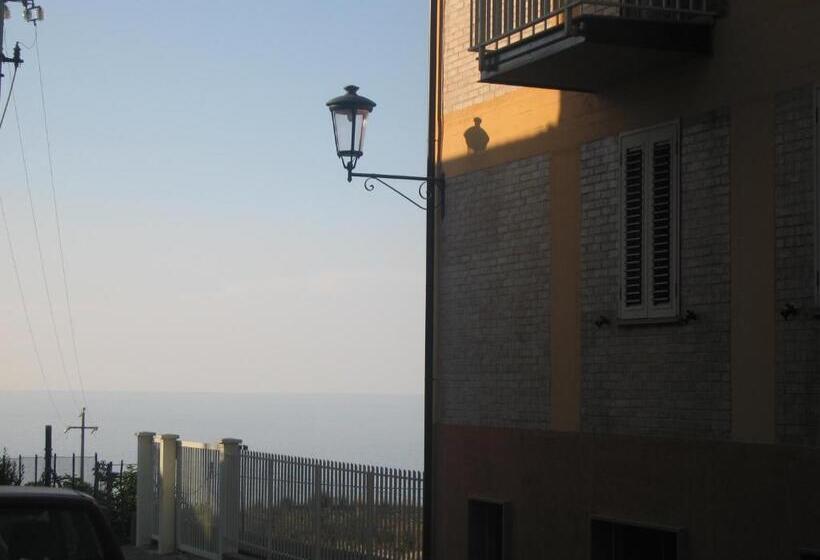 Holidays In Calabria In Briatico   Tropea   Costa Degli Dei