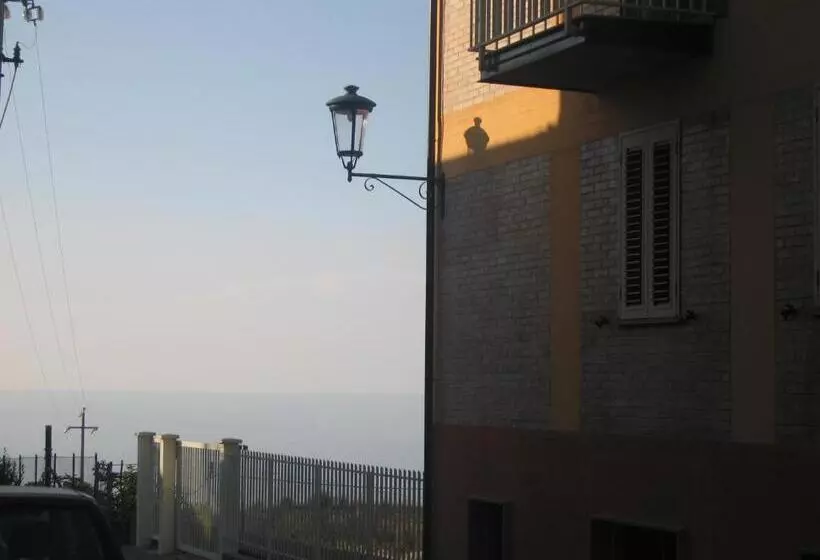 Holidays In Calabria In Briatico   Tropea   Costa Degli Dei