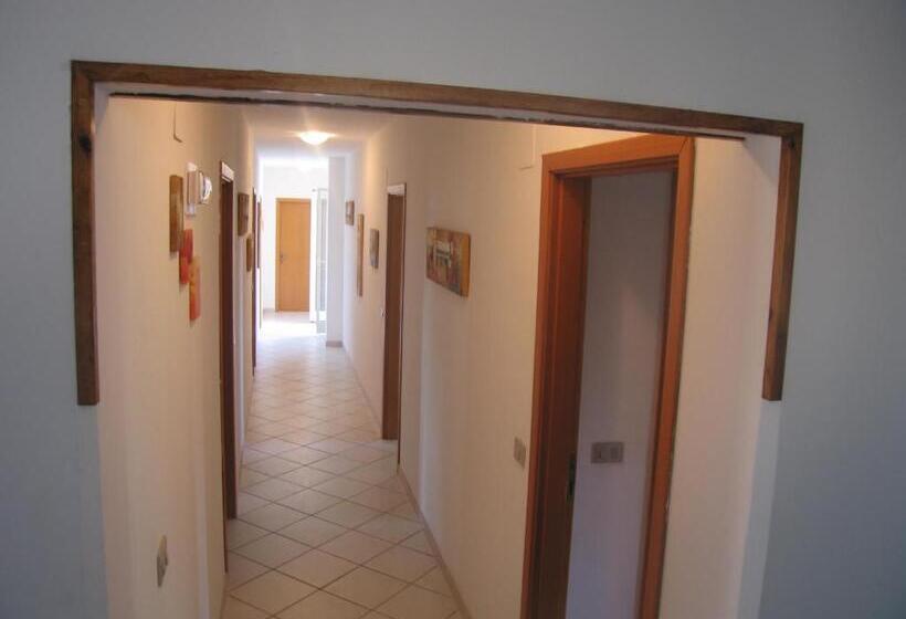 Holidays In Calabria In Briatico   Tropea   Costa Degli Dei